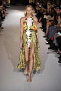 Stella McCartney