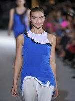 Stella McCartney