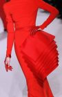 Stephane Rolland
