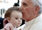 Sto dni papieża Franciszka pod znakiem oczekiwania na wielkie zmiany 