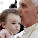 Sto dni papieża Franciszka pod znakiem oczekiwania na wielkie zmiany 