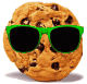 StolenCookie