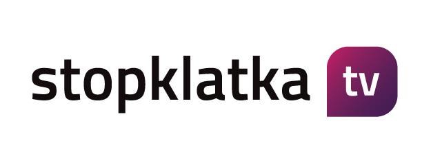 Obrazek