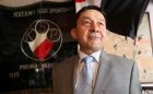 Stowarzyszenie kibiców chce przejąć Polonię