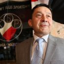Stowarzyszenie kibiców chce przejąć Polonię