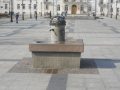 studnia.... zdjęcie robione z myslą o Lucii