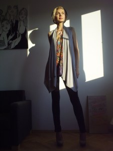 styl