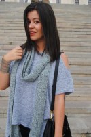 Stylizacje Fashionelki