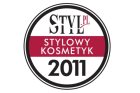 Stylowy Kosmetyk 2011