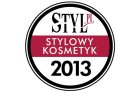 Stylowy Kosmetyk 2013
