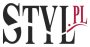 Styl.pl