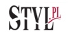 Styl.pl