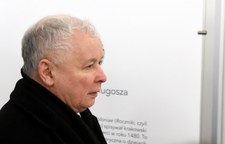 ​"Super Express": Kaczyński powinien przejąć władzę w Polsce? Sondaż