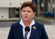"Super Express": Polacy chcą odejścia Szydło? Sondaż