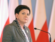 "Super Express": Renta dla wdowy po zabitym polityku PiS
