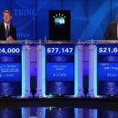 Superkomputer IBM będzie zajmował się obsługą klientów