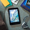 SURFpad2 - tablet w przystępnej cenie