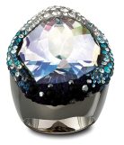 Swarovski: 840 zł