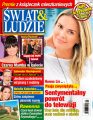 Świat i Ludzie