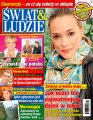 Świat i Ludzie