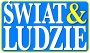 Świat & Ludzie