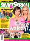 Świat Seriali