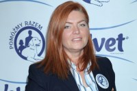 Święta trzeba przeżywać, a nie przesiedzieć na kanapie