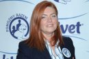 Święta trzeba przeżywać, a nie przesiedzieć na kanapie