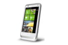 Świetna propozycja dla wszystkich tych, którym przejadł się już Android i szukają smarfonu z Windows Phone 7.5. Jedyną wadą jest cena, ale w zamian dostajemy szybki, intuicyjny w obsłudze aparat z rewelacyjną baterią, dobrą kamerką i solidną, metalową obudową.