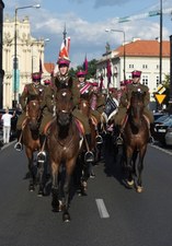 Święto Kawalerii Polskiej