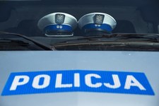 Świętokrzyskie: Nietrzeźwa kobieta i wychłodzone niemowlę