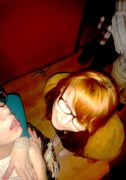 Sylwester 2011/2012