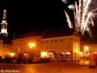 Sylwester 2011/2012