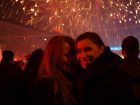 Sylwester 2011/2012