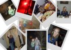 Sylwester 2011/2012