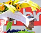 Sylwester Szmyd: Wygra Basso, Scarponi albo Rodriguez