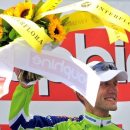 Sylwester Szmyd: Wygra Basso, Scarponi albo Rodriguez