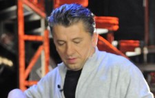Syn Józefowicza niedopuszczony do matury