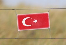 Syria: Anulowano umowę z Turcją o ruchu bezwizowym