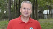 Szansa na nagrodę