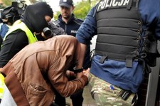 Szczecin: W środę sekcja zwłok znalezionego noworodka