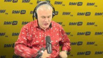 Szczerski w Porannej rozmowie RMF (12.01.18)
