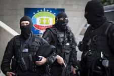 Szef francuskiego wywiadu: Dżihadyści nasilą zamachy