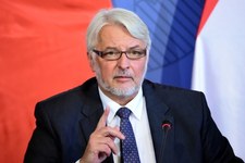 Szef MSZ: Polska ma duże szanse na niestałe członkostwo w RB ONZ