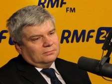 Szef PKBWL: Eksperci Macierewicza źle interpretują dane. Powstanie grupa polemiczno-edukacyjna