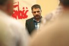 Szef „Solidarności”: Jest zgoda na strajk generalny  