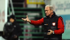 Sześć reprezentacji wybrało Austrię na miejsce przygotowań