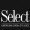awatar szkolaSELECT