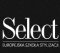 szkolaSELECT