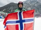 Szokujące metody trenera norweskich skoczków